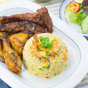 food, bbq ribs, ribs