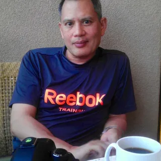 Jeff P.
