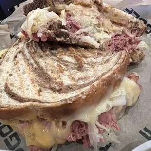 food, sandwiches, sandwich