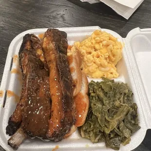 food, bbq ribs, ribs