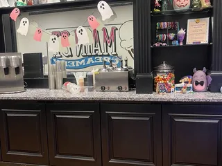 Main Street Creamery