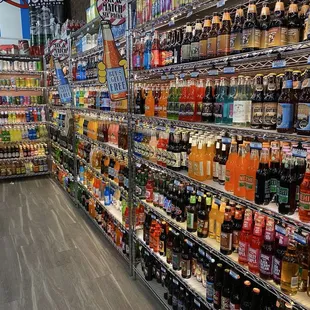 drink