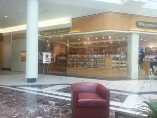 Waggoner Chocolatier