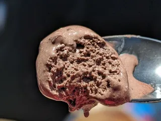 Young's Jersey Dairy