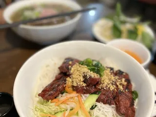 Hello Saigon