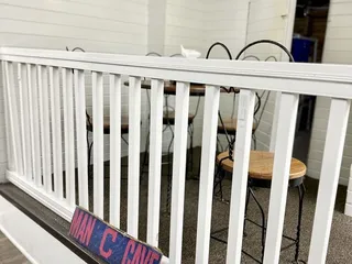 Grandpa's Cheesebarn & Sweeties Chocolates