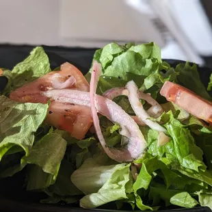 Salad