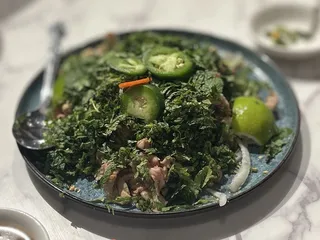 Favori Restaurant