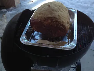 Krenik's Meat Processing