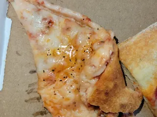 Palermos Pizza