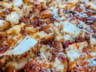 Suds Monkey Kitchen & Brewery Dripping Springs