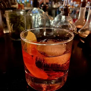 Negroni