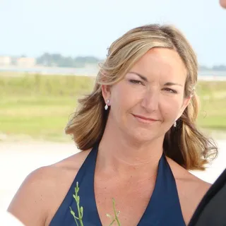 Denise M.