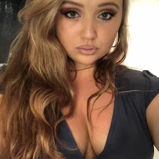 Kassidee S.