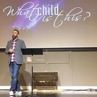 Joseph W.