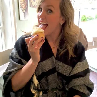 Katie B.
