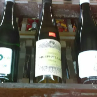 drink