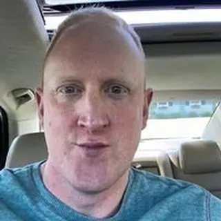 Brian F.