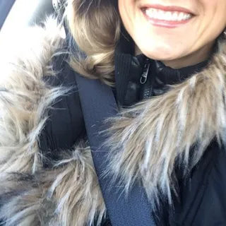 Ellen F.