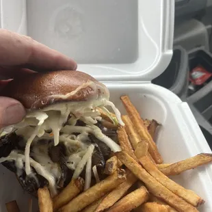 food, burger, burgers