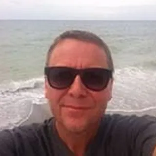 Mark H.