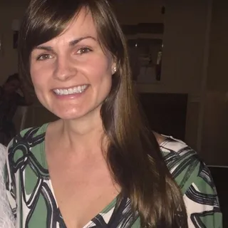 Lauren B.