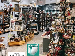 Celebrate Local - Shop The Best of Ohio