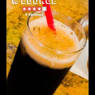 Jack &amp; Coke  Great company!