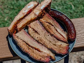 Smokemade Meats + Eats