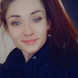 Shannon W.