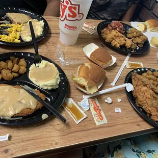 All of this under $40