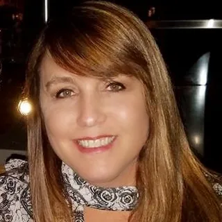 Stacy S.