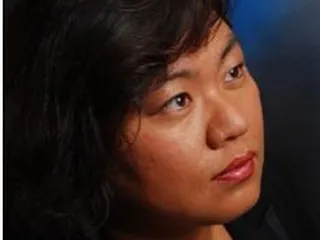 Shin's Music Studio - Gleneagle