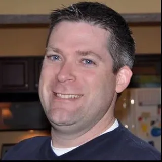 Greg S.