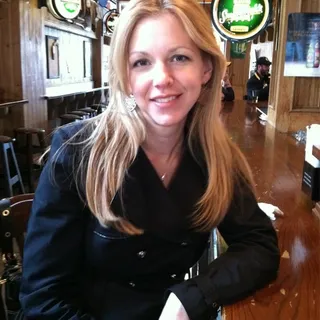 Jennifer L.