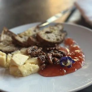 food, steak
