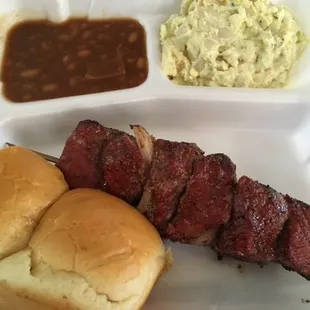 Kabobs