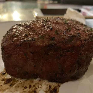 Filet
