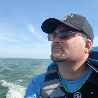 Steve B.