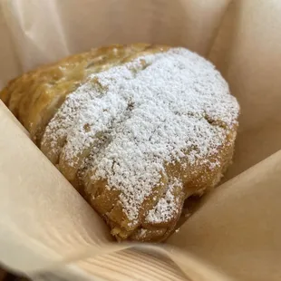 food, crepes
