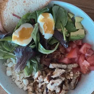 Cobb Salad