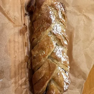 Apple Danish