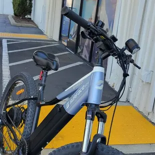 There loss. My gain. Don't like to do business with people who don't provide good customer service and have Bad attitudes.