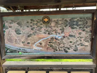 El Dorado Hills Bowmen