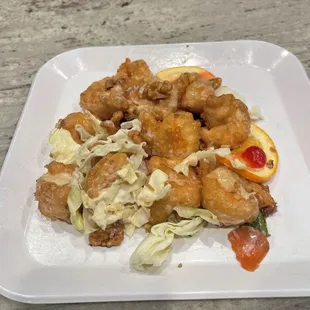 chicken, chicken wings and fried chicken, bbq chicken, bbq wings, poultry, chicken wings, food, fried chicken wings, fried chicken