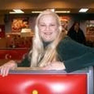 Angela B.