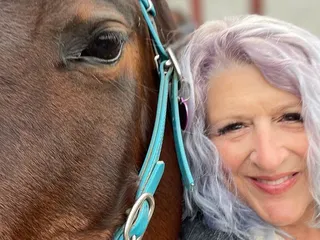 Boarding On The Lake