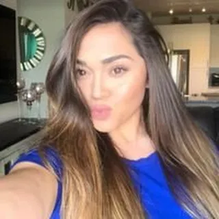 Larissa V.