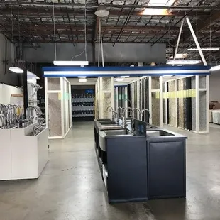 Granite, marble,quartz countertops, vanity tops, Kitchen and bath supplies