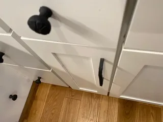 Full Measure Kitchen & Bath